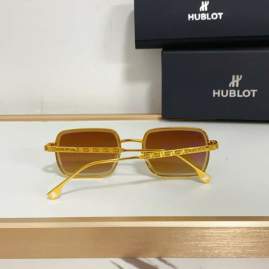 Picture of Hublot Sunglasses _SKUfw68373320fw